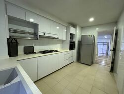 Point Loma (D11), Apartment #510923091